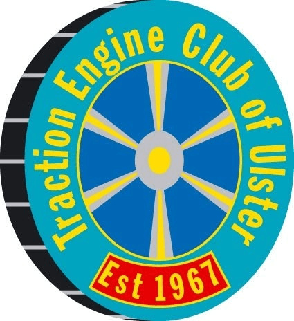 Traction Engine Club of Ulster — compiler of the vintage events list
